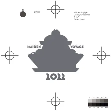 Maiden Voyage spot-color update.