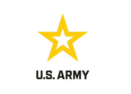 U.S. Army 2024 art.