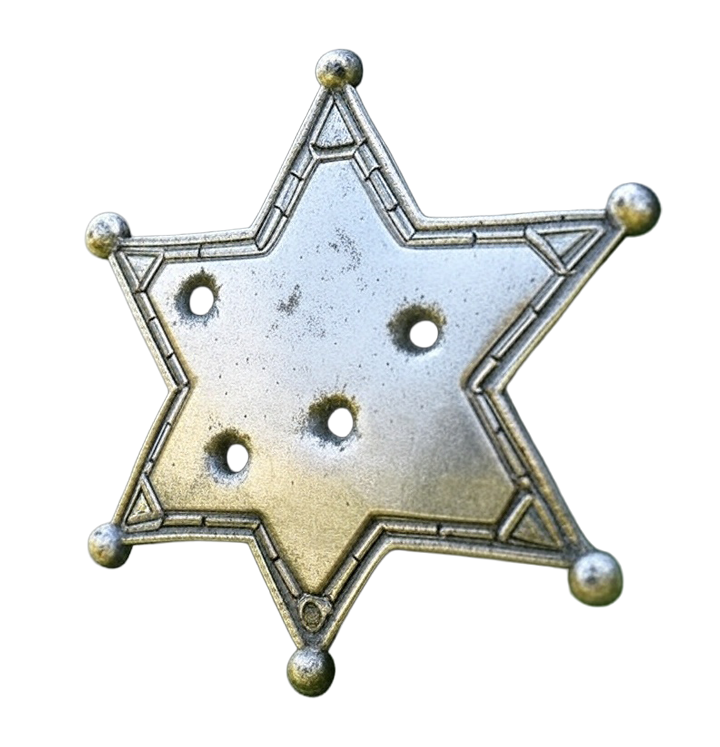 OSP logo