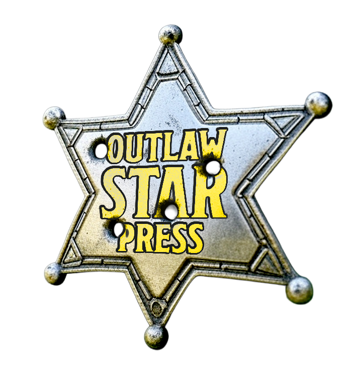 OSP star v4